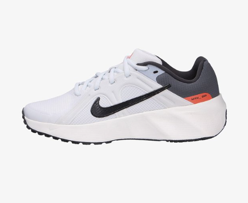 Nike Sportswear CITY RESPONSE Sneaker Low in diversen Grössen bei Lounge by Zalando