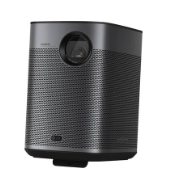 XGIMI ultra-tragbarer Projektor Halo+ 2.0 mit 700 Lumen bei Interdiscount zum neuen Bestpreis