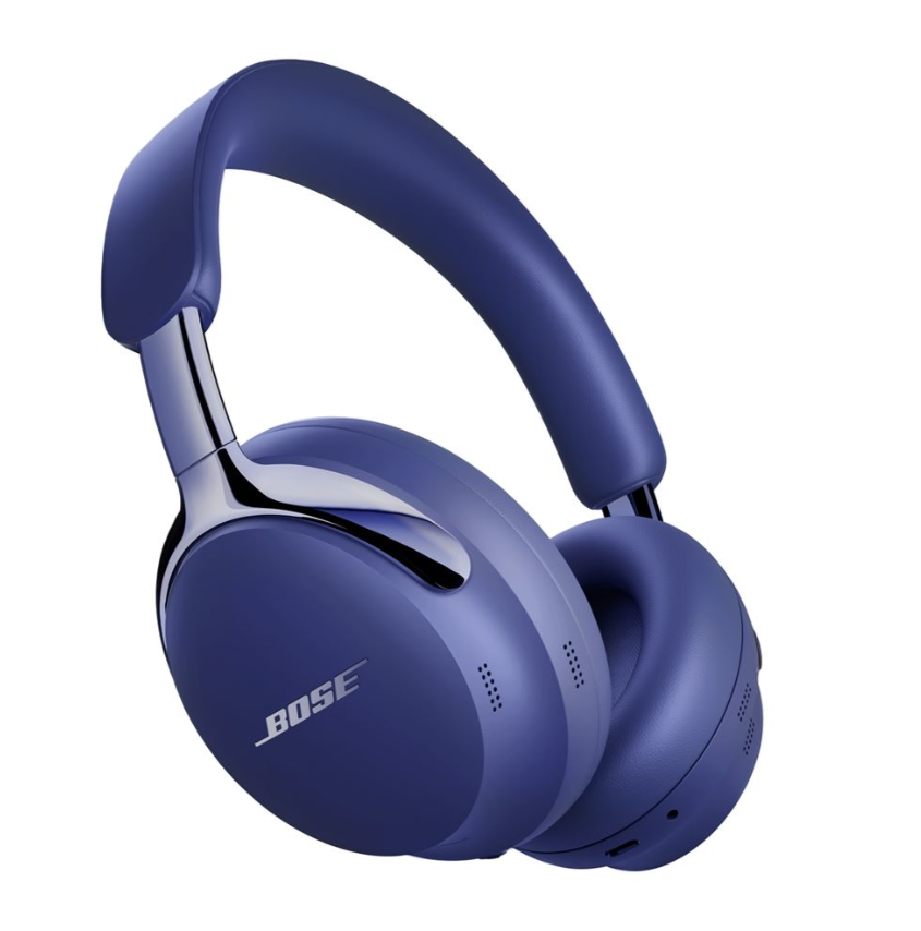 Bose QuietComfort Ultra Gen 2 wieder zum Toppreis bei fnac