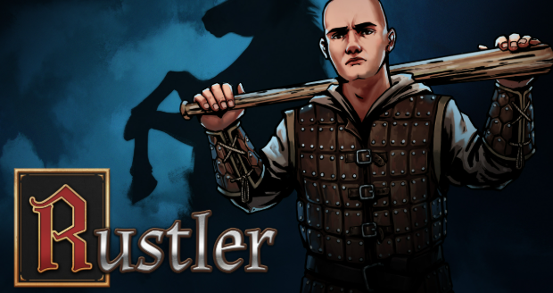 Rustler – Grand Theft Horse gratis bei Epic Games ab dem 22.01. um 17:00 Uhr