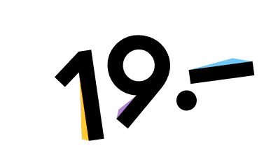 Galaxus mobile CH unlimitiert für CHF 19.-/Monat inkl. 3GB Roaming (EU/USA)