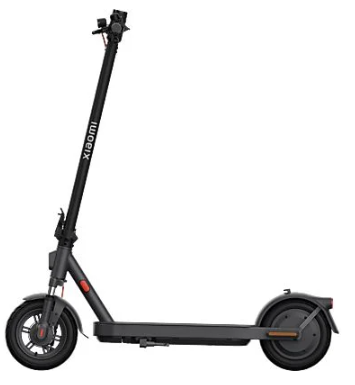 Xiaomi Electric Scooter 5 Elite (max. Reichweite 45 km, 700 W) bei MediaMarkt
