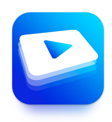 SPL – Smarter Player Pro gratis im Google Play Store