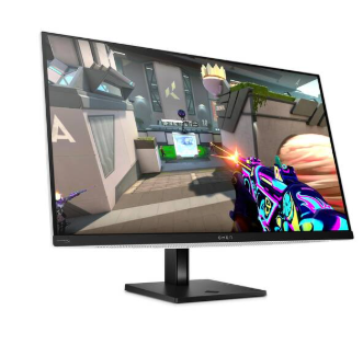 HP QD-OLED Monitor Omen Transcend 32 (31.5″, 4K@240 Hz, 250 nits) bei Interdiscount zum neuen Bestpreis