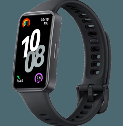 Digitec: HUAWEI Band 10