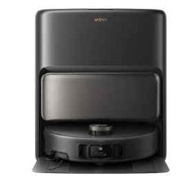 MOVA V50 Ultra Complete Roboterstaubsauger (24’000 Pa) bei nettoshop und Fust zum Toppreis