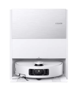 Dreame Aqua10 Roller Roboterstaubsauger zum neuen Bestpreis bei nettoshop und vielen anderen Anbietern