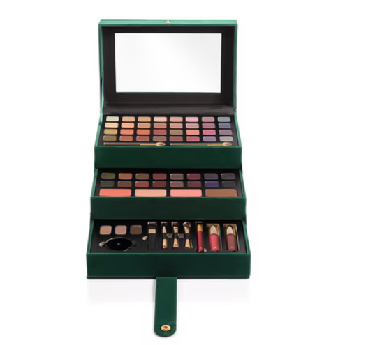 Diverse Marionnaud Eigenmarken Produkte mit bis zu 90% Rabatt