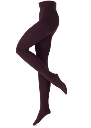 Thermostrumpfhose günstig bei Tchibo in diversen Grössen inklusive Lieferung