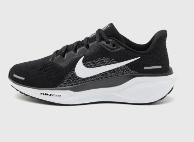 Nike Performance PEGASUS 41 Laufschuh in verschiedenen Grössen bei Lounge by Zalando