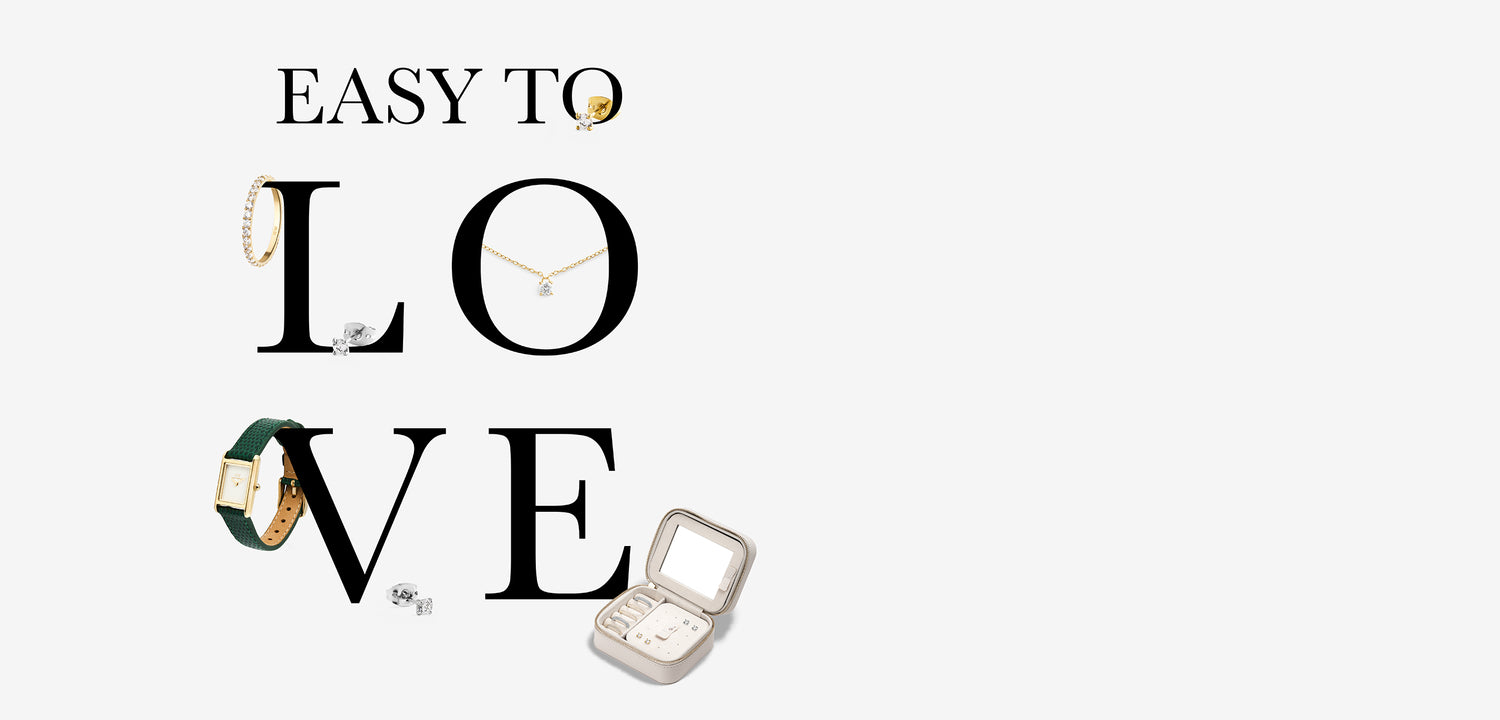 Daniel Wellington: 25% Rabatt auf alles im Online Shop