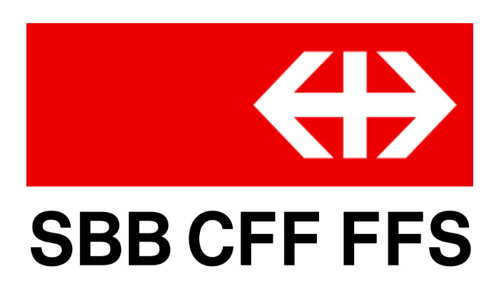 SBB Schnupper Halbtax