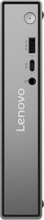 Digitec-Sale: “Lenovo ThinkCentre neo 50q Gen 5” (1000 GB, 64 GB, Intel Core 7 240H)