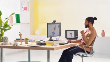 Interdiscount Rabatt – Bis zu 33% auf ausgewählte Logitech Produkte