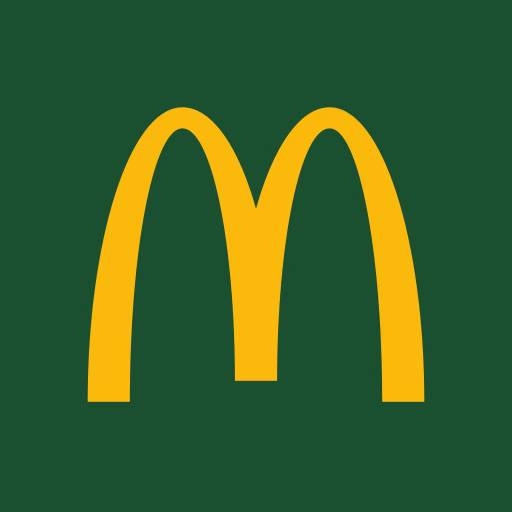 (DE) McDonald’s Gutscheine 🍔🍟 Deals