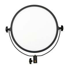 Phottix Nuada R3 II LED Light mit 50% Rabatt