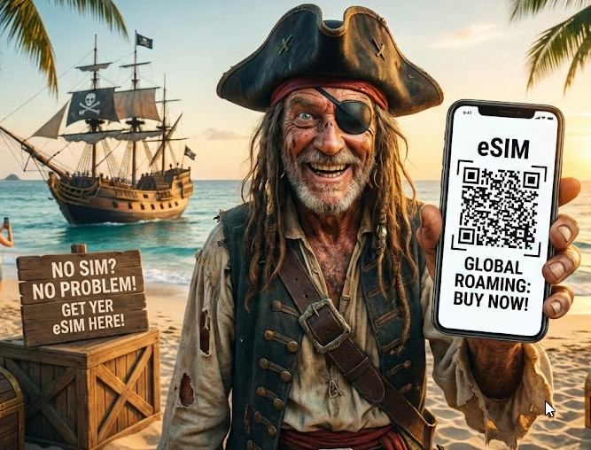 BNESIM (eSim) bis zu 45 % günstiger