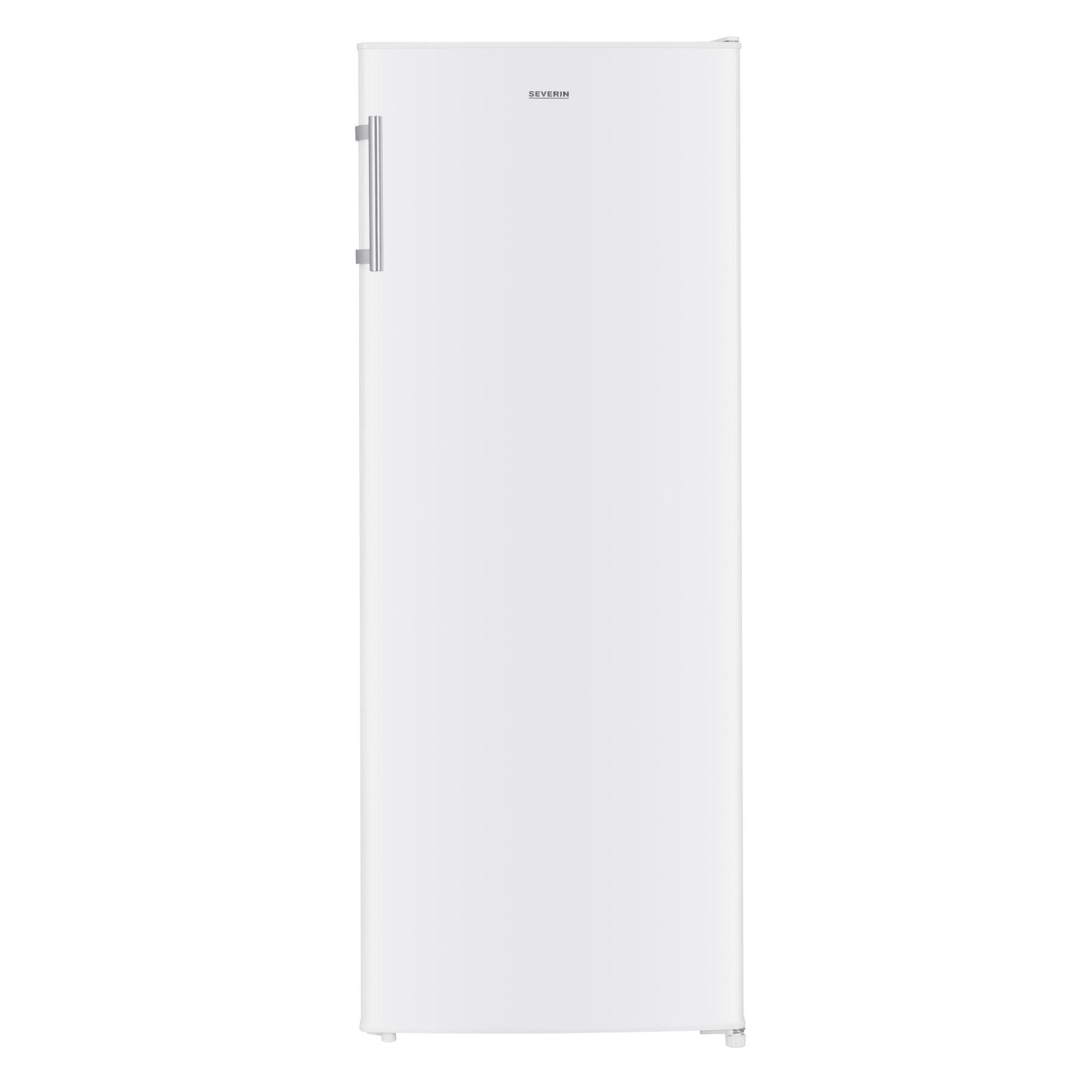 Kühlschrank «SEVERIN VKS8817» mit 242 Liter Kapazität