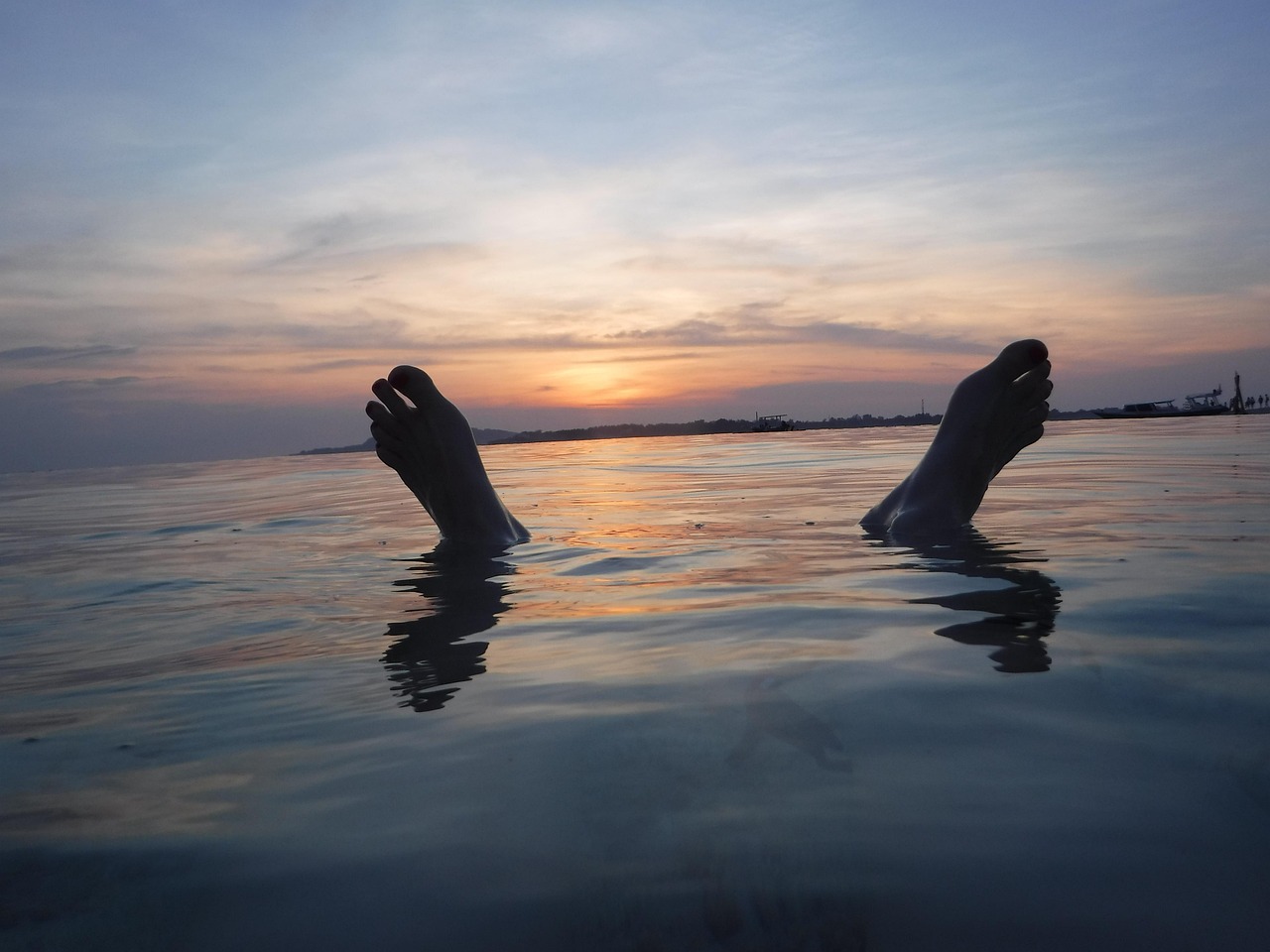Frühbucheraktionen bei Aldi Suisse Tours, z.B. 3 Nächte im 4* Hotel inkl. Halbpension am Strand in Ligurien