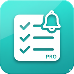 TaskMate: To-Do & Reminder Pro gratis im Google Play Store