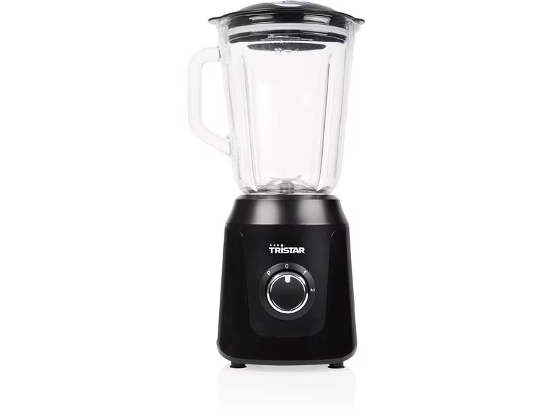 Tristar Standmixer (1 L, 350 W) bei Amazon