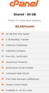 Bild_2026-02-22_223721314