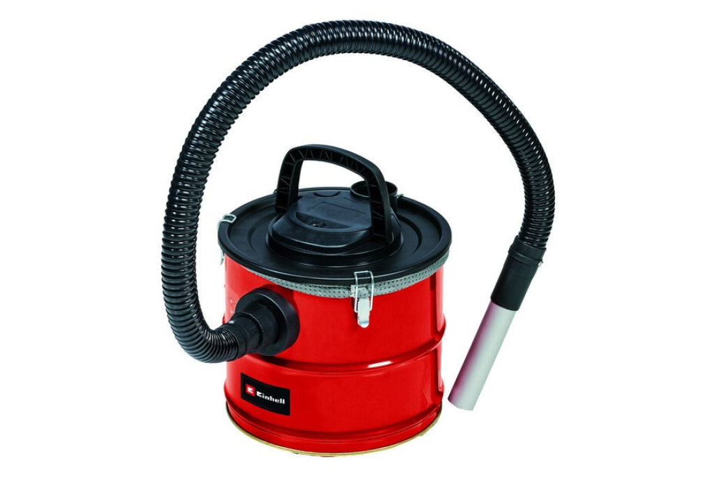 Einhell Aschesauger TC-AV 1718 D