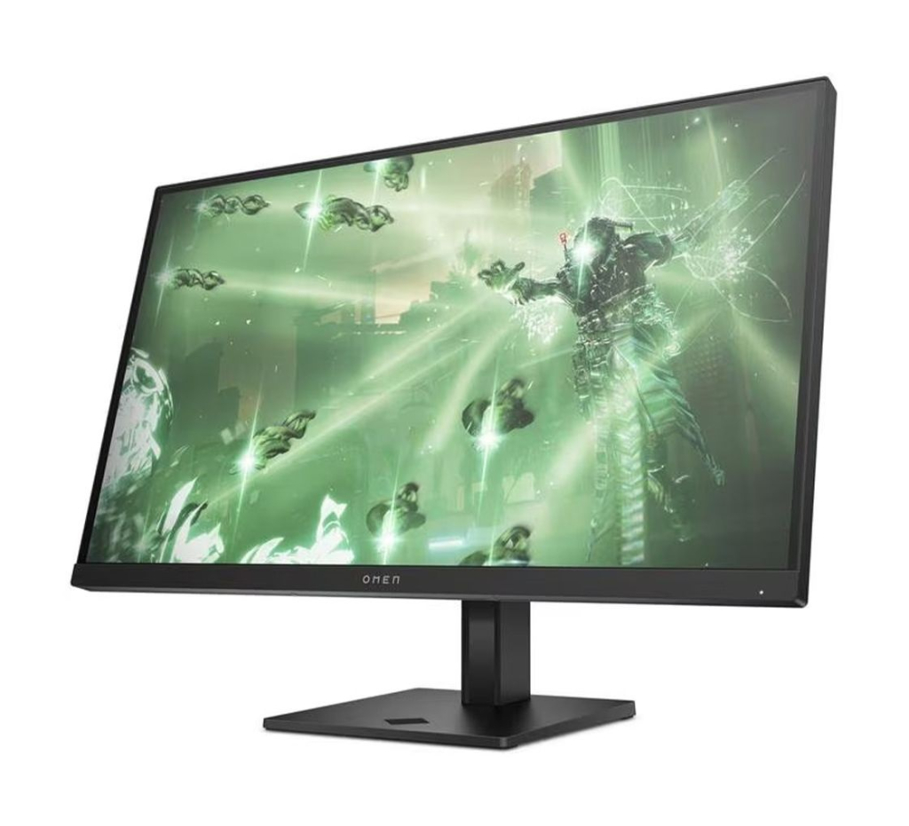 HP OMEN 27q
