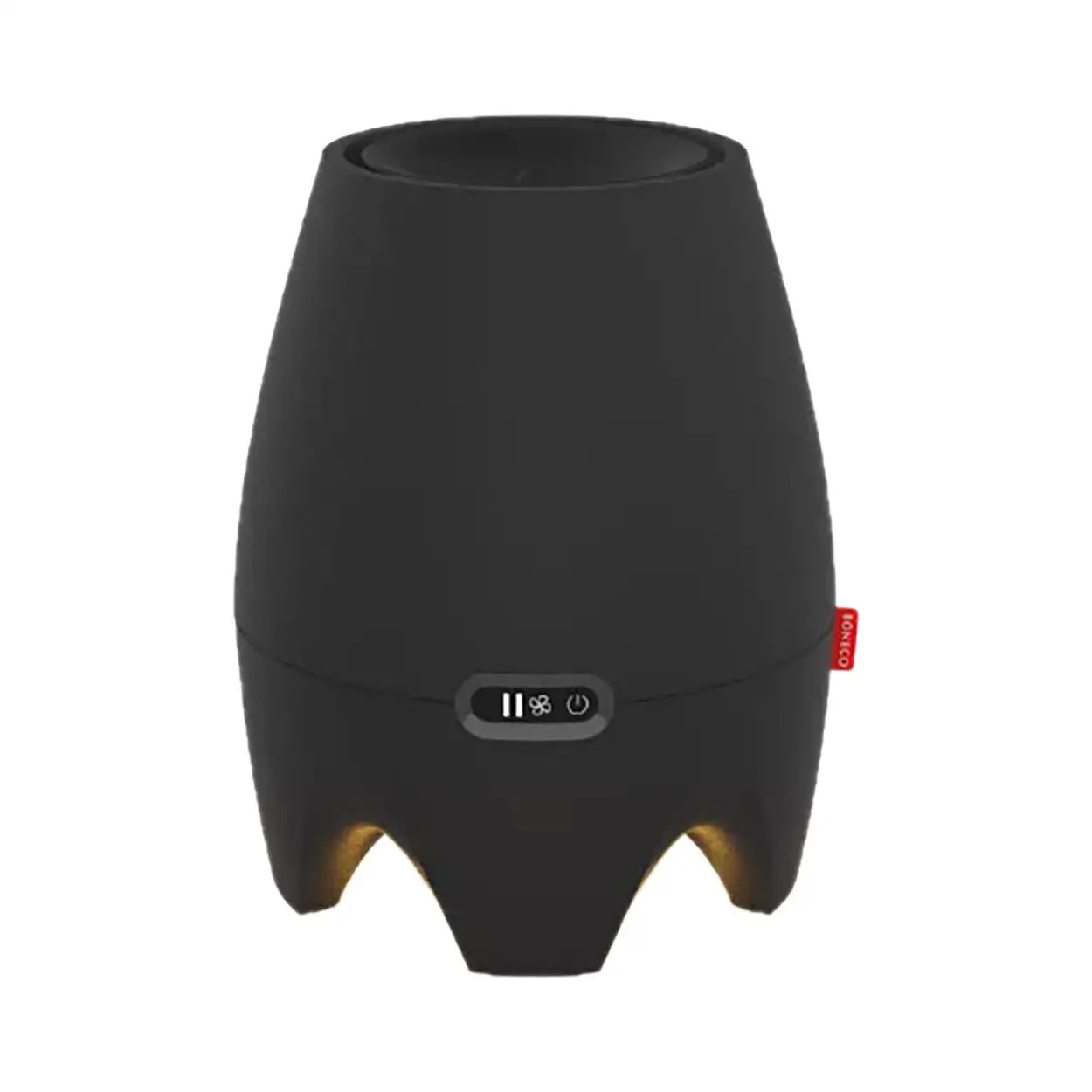 Boneco E200 Luftbefeuchter bei Nettoshop