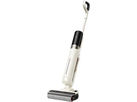 MOVA K30 Nass-und Trockensauger bei MediaMarkt