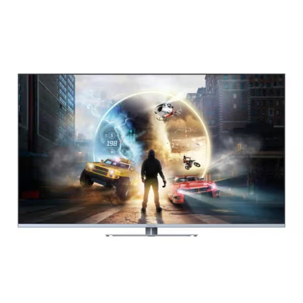 Panasonic UETV-50W93AE6