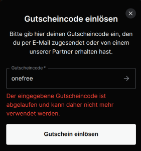 Screenshot-2026-02-02-00.58.10