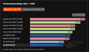 Screenshot-2026-02-04-154635