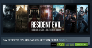 Screenshot-2026-02-14-215356