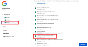 Screenshot-2026-02-21-03.34.55