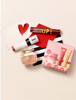 15 % Rabatt auf das zweite Sephora Parfum bei Manor