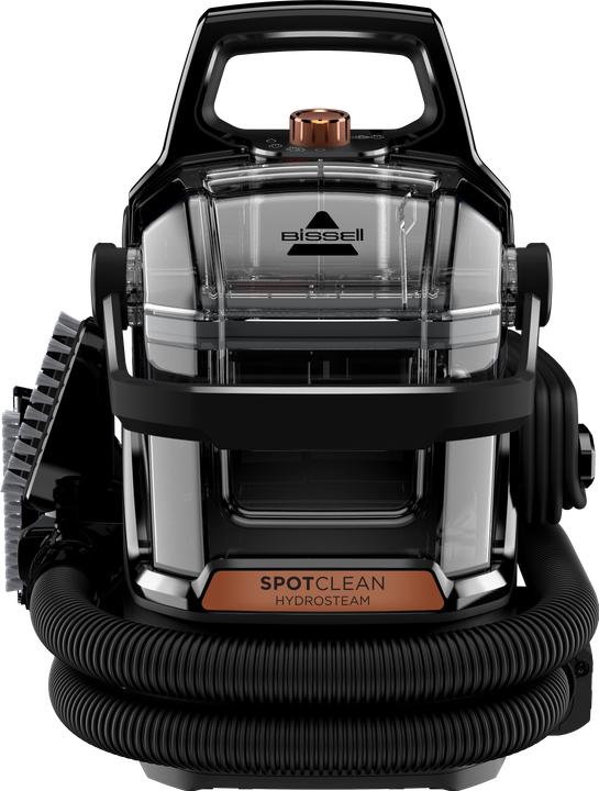 Tagesangebot: «Bissell SpotClean HydroSteam Pro»