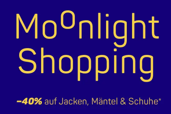 Nur heute 40 % Rabatt auf Jacken, Mäntel & Schuhe bei Ackermann, z. B. Timberland-Schnürboots »Field Trekker Low«