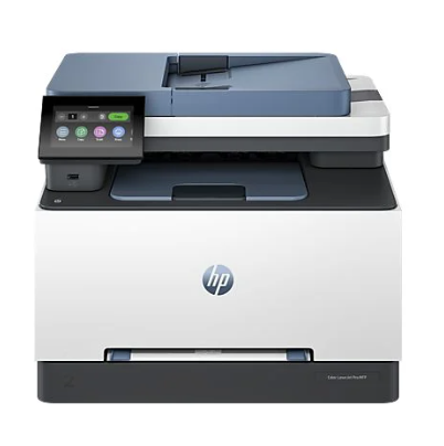 HP LaserJet Pro MFP 3302sdw Multifunktionsdrucker für effektiv ca. 150.- bei MediaMarkt und Interdiscount