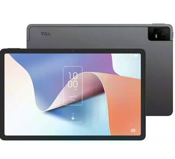 TCL NxtPaper 11 mit 128 GB Speicher und 4 GB RAM im Postshop in Aktion