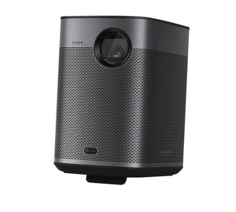 XGIMI Projektor Halo+ 2.0 (DLP, Full HD, 700 lm) bei Interdiscount wieder zum Bestpreis