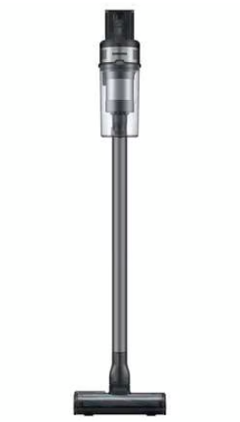 Samsung Akku-Hand- und Stielsauger Jet 75 Pet Complete (550 W) bei DeinDeal