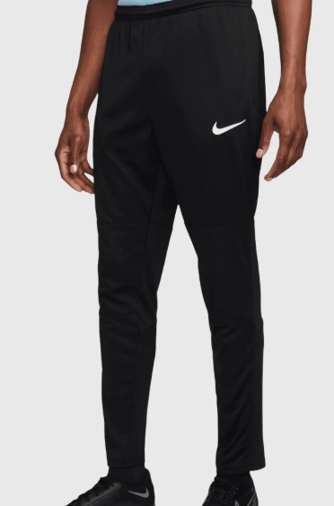 Nike Performance PARK 20 Jogginghose bei Lounge by Zalando in diversen Groessen