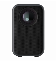 Xiaomi Smart Projektor L1 Pro | Schwarz