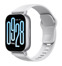 Redmi Watch 5 Active | Matt Silber