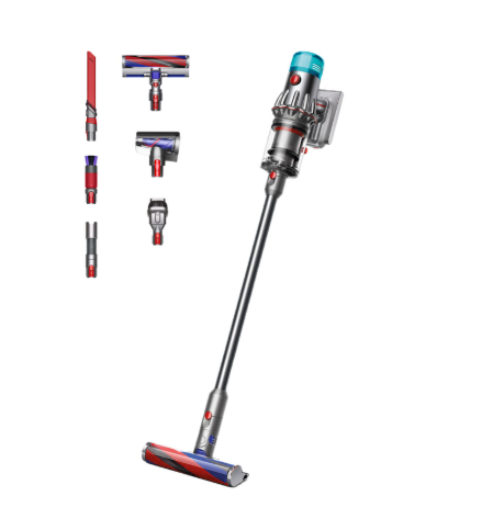 Preisfehler? Dyson V12 Origin Staubsauger