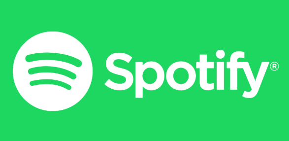 Spotify Premium 2 Monate lang gratis testen (Neukunden)