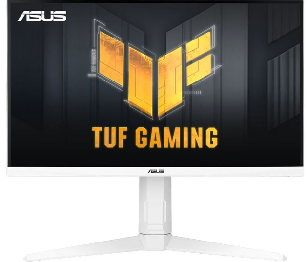 ASUS Monitor TUF VG27AQML1A (27″, WQHD, IPS-Panel, 260 Hz, 400 Nits) Preisfehler bei BRACK?