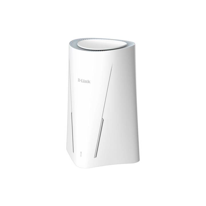 D-LINK 5G G530 V2 Wi-Fi 6 Router zum Bestpreis bei Interdiscount