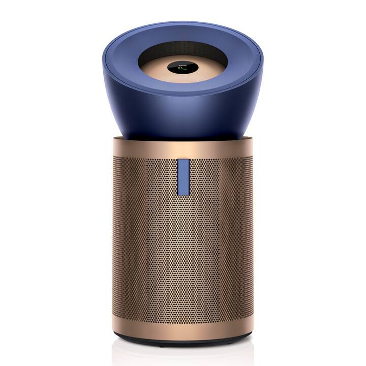 DYSON BP04 Purifier Big+Quiet Formaldehyde Luftreiniger (100 m2) bei Interdiscount